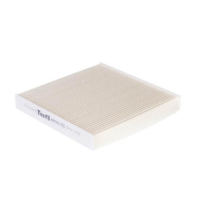 Filtro de Cabine TECFIL HR-V - Imagem 1