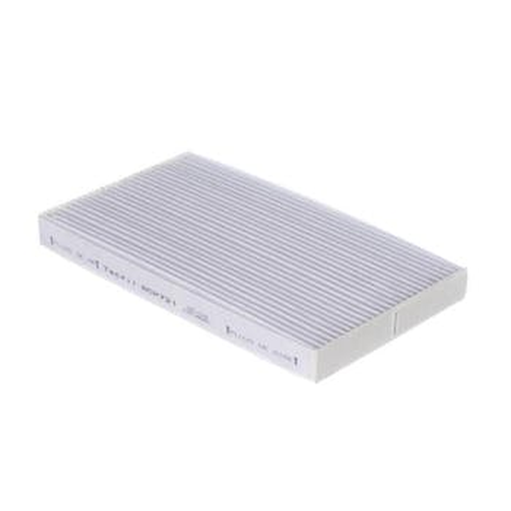 FILTRO DE CABINE NISSAN ACP721 - Imagem 1