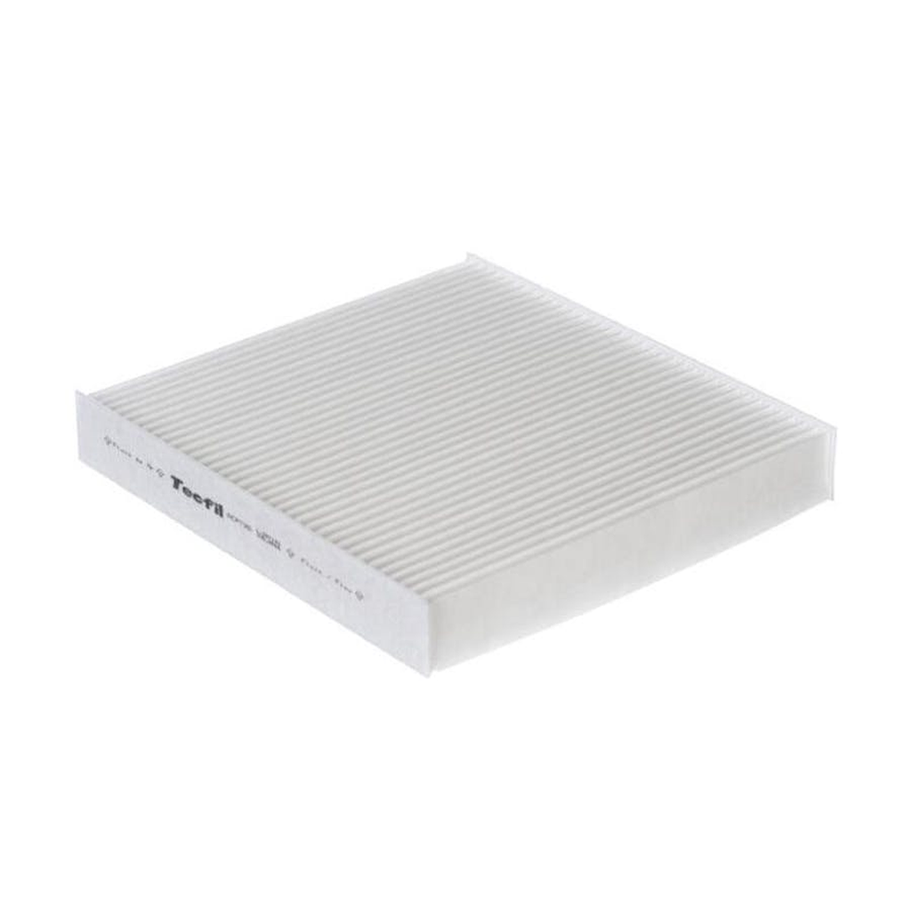 FILTRO DE CABINE NISSAN ACP725 - Imagem 1