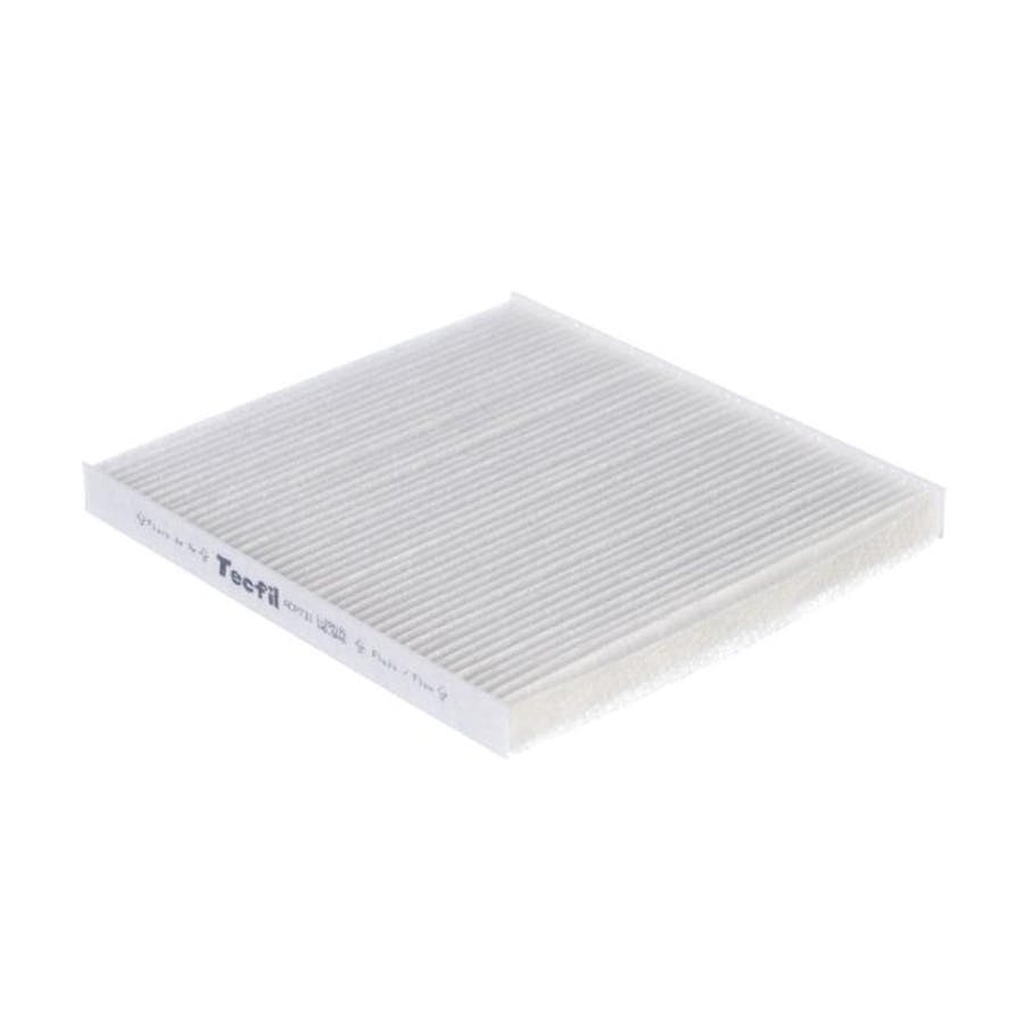 Filtro de Cabine NISSAN ACP731 - Imagem 1