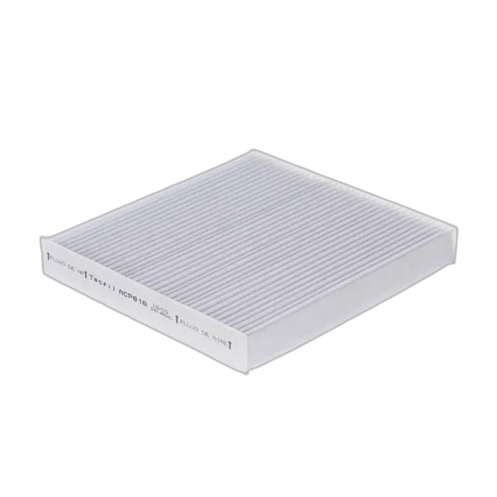 Filtro Cabine Tecfil Mitsubishi Lancer 2.0 - Imagem 1