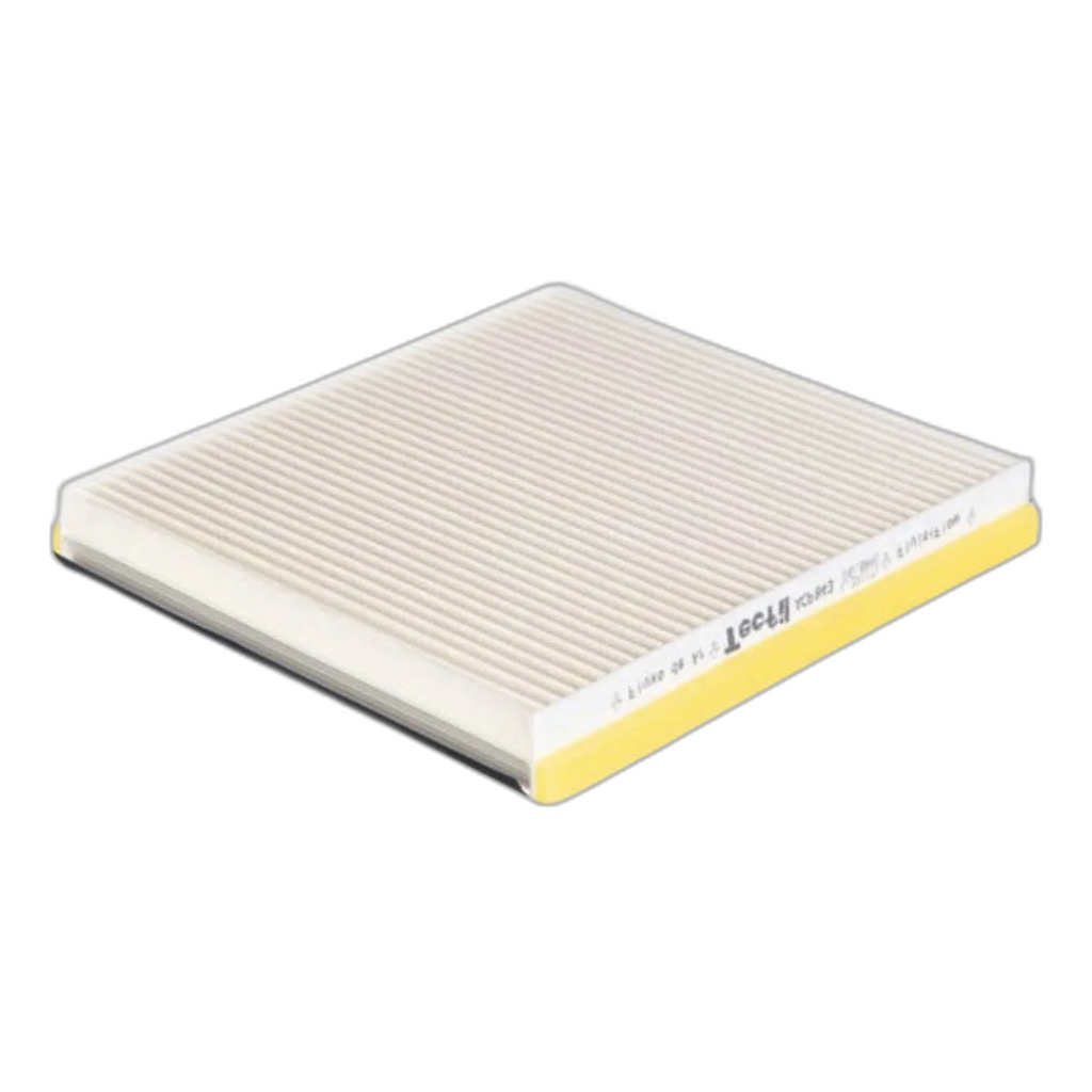 Filtro Cabine TECFIL S10 - Imagem 3