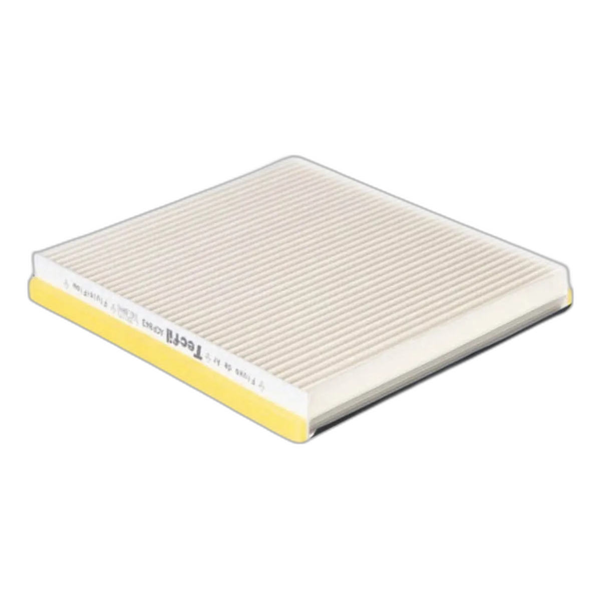 Filtro Cabine TECFIL S10