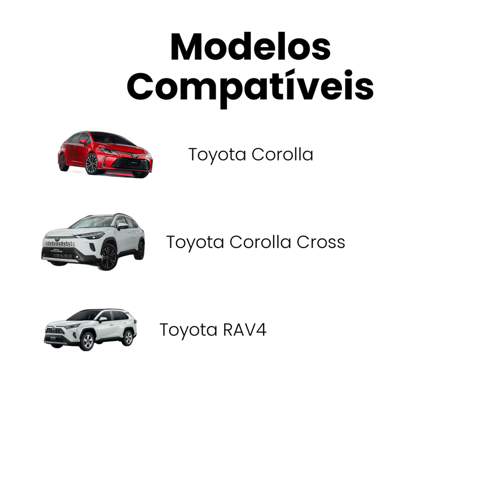 FILTRO DE CABINE TOYOTA ACP881 - Imagem 4