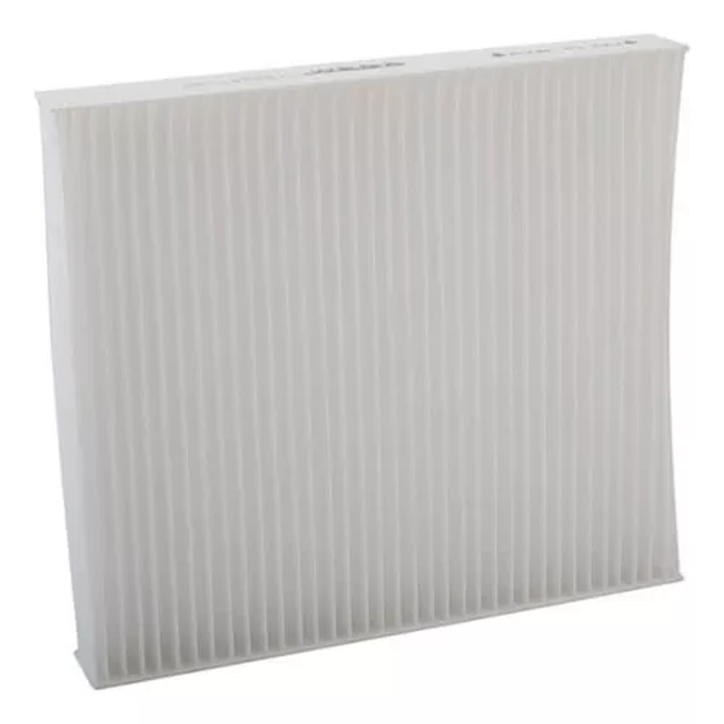 FILTRO DE CABINE TOYOTA ACP881 - Imagem 1