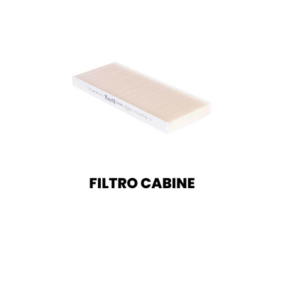 FILTRO CABINE TOYOTA ACP888 - Imagem 2