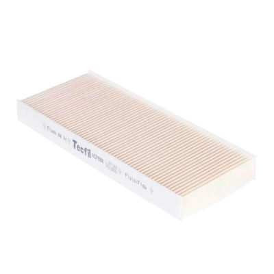 FILTRO CABINE TOYOTA ACP888 - Imagem 1