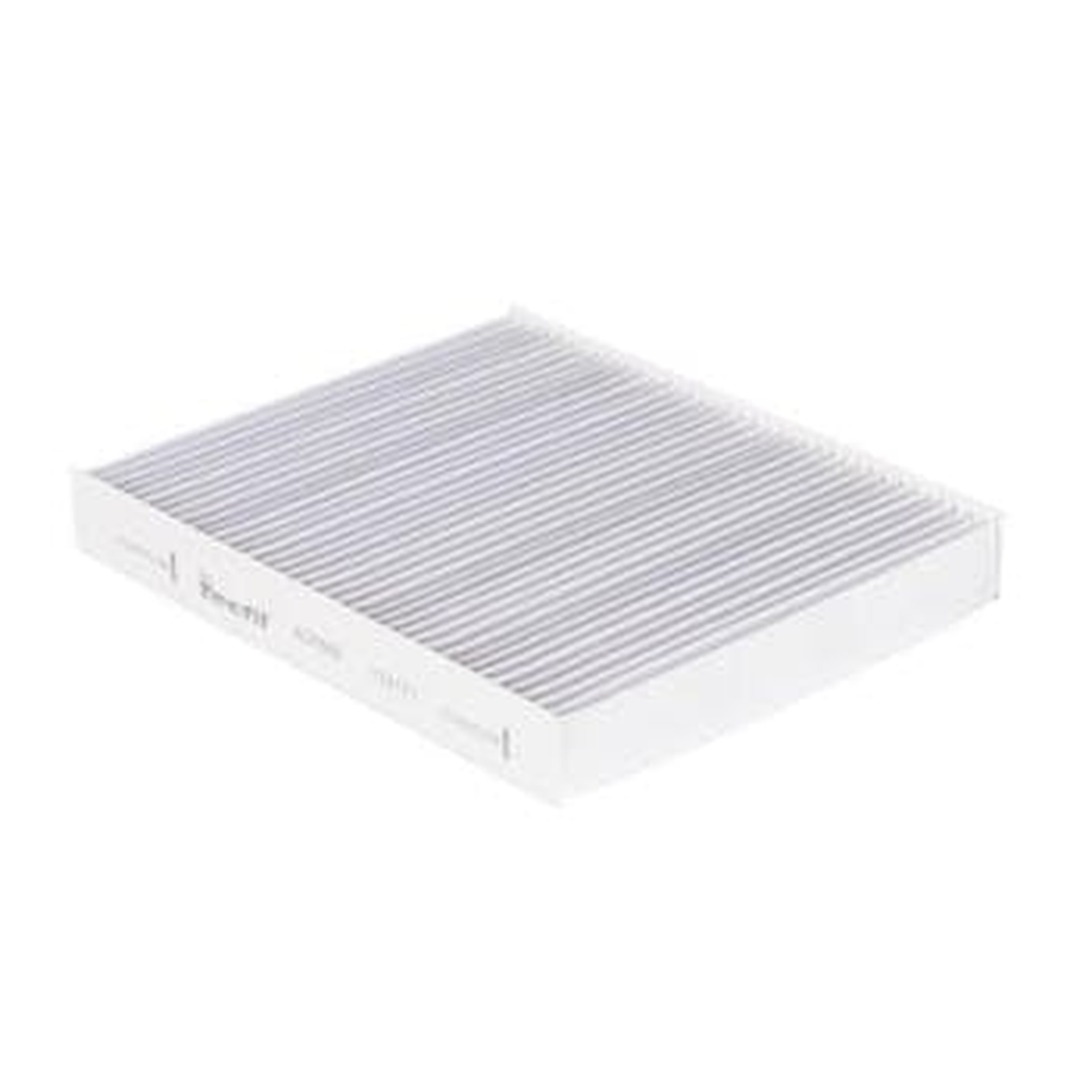 FILTRO DE CABINE TOYOTA | SUZUKI ACP889 - Imagem 1