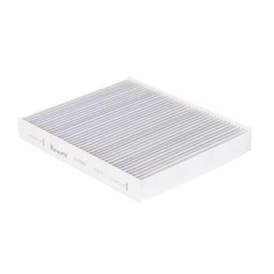 FILTRO DE CABINE TOYOTA | SUZUKI ACP889 - Imagem 1