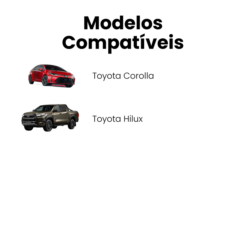 FILTRO DE CABINE TOYOTA | SUZUKI ACP889 - Imagem 4