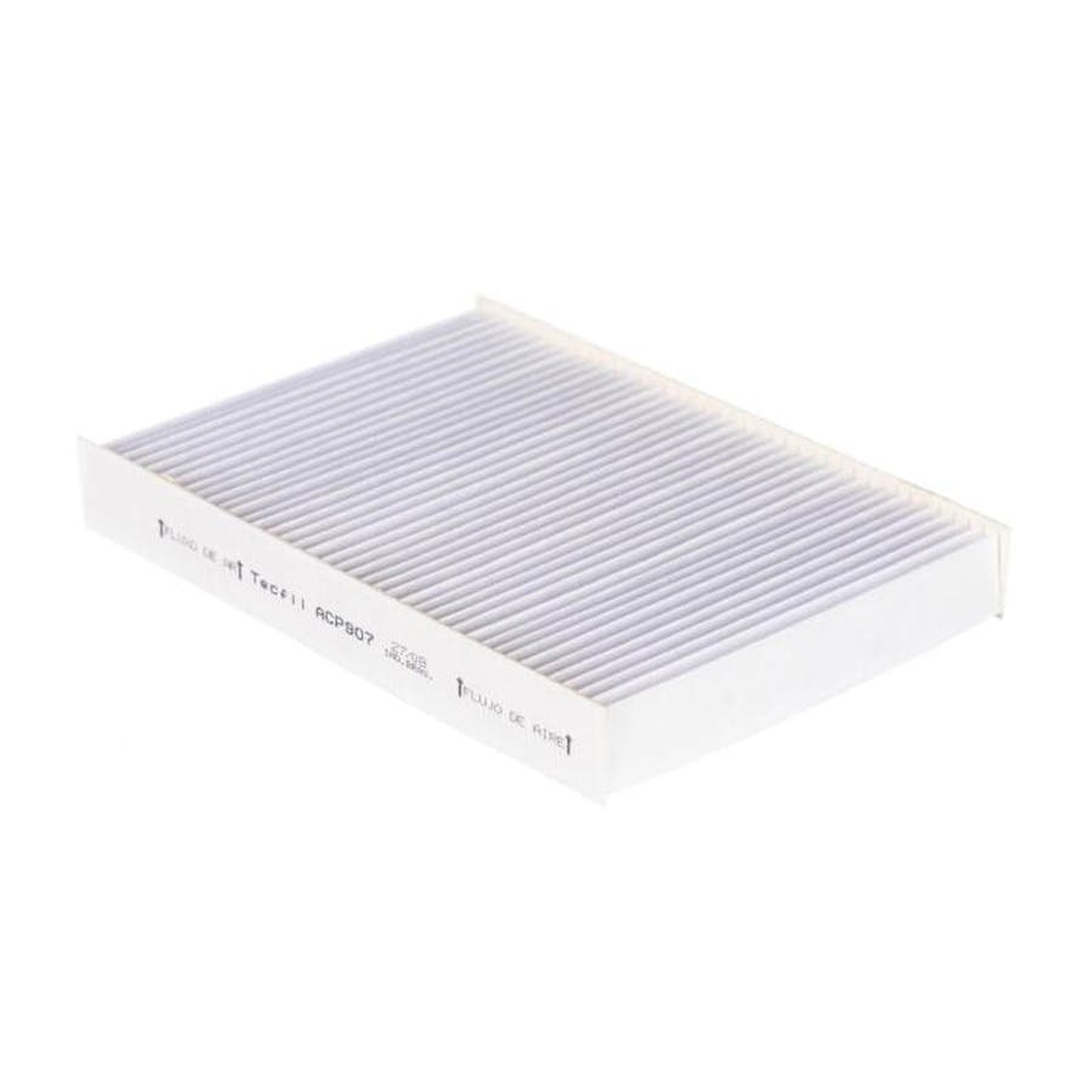 FILTRO CABINE JEEP | FIAT ACP907 - Imagem 1