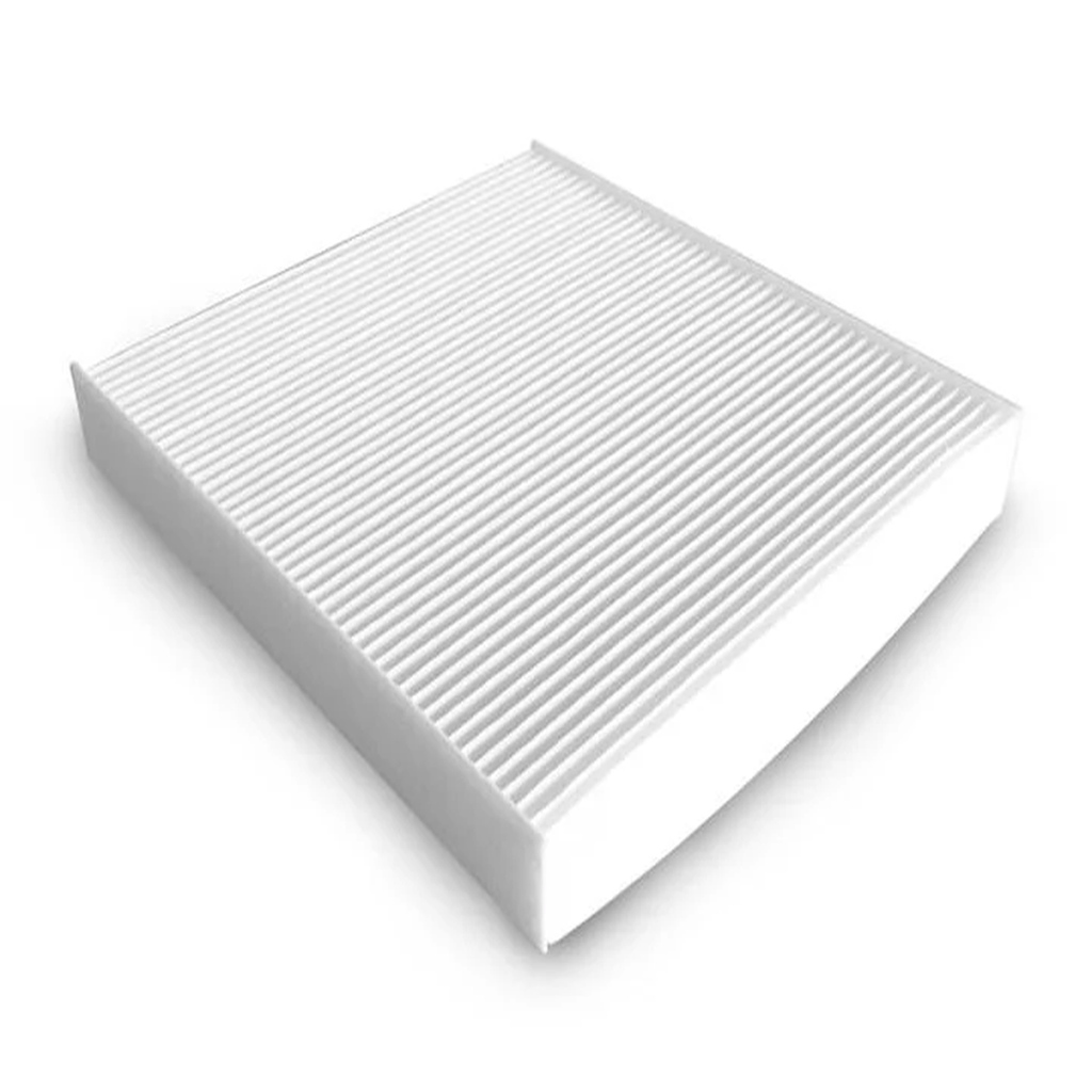 FILTRO DE CABINE HYUNDAI | KIA ACP983 - Imagem 1