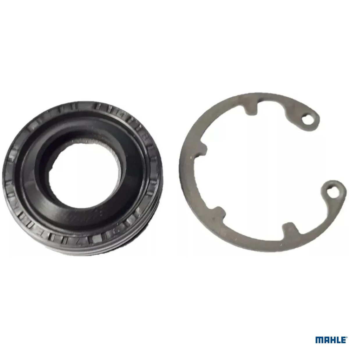 SELO DO COMPRESSOR MAHLE MONTANA FOX