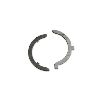 Arruela de Encosto MAHLE Sprinter - Imagem 1