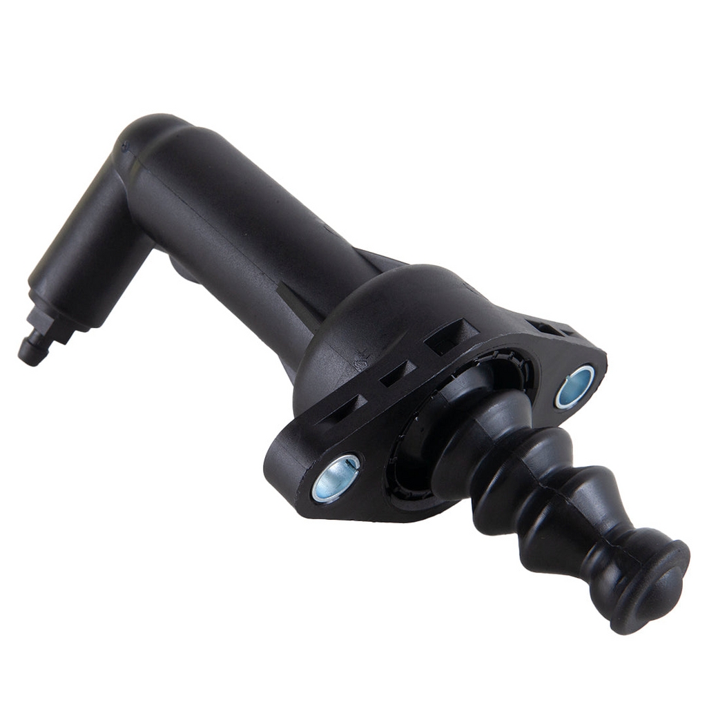 Cilindro Auxiliar Embreagem INDISA Fox Crossfox - Imagem 1