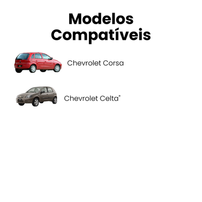 Anel Segmento CG 160 NXR Bros Cargo Fan Titan 0.50 - Imagem 4