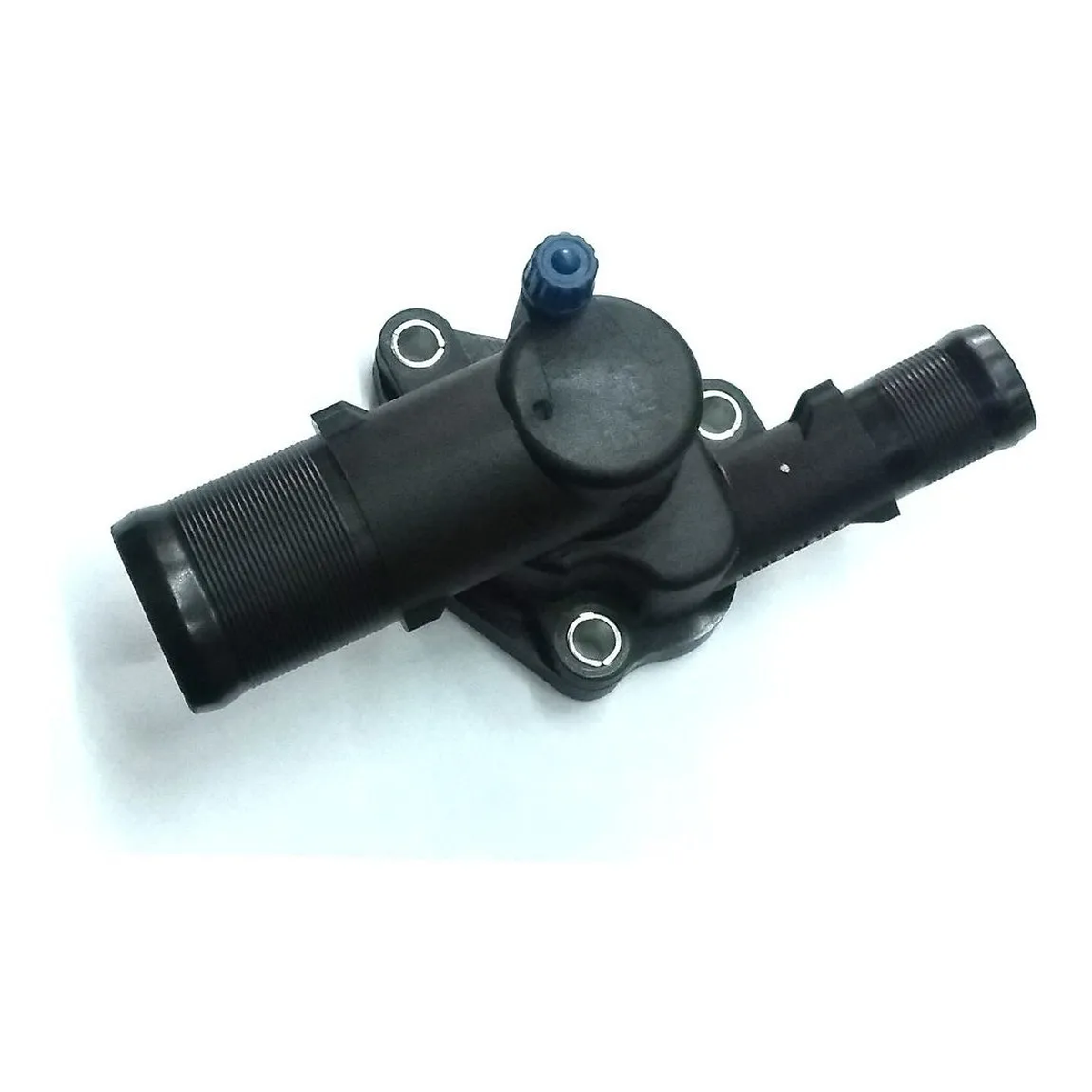 Válvula Termostática Renault Clio Dacia Logan Sandero