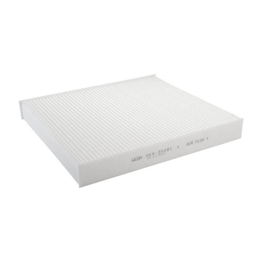 Filtro de Cabine WEGA TAOS A3 - Imagem 1