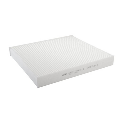 Filtro de Cabine WEGA TAOS A3 - Imagem 1