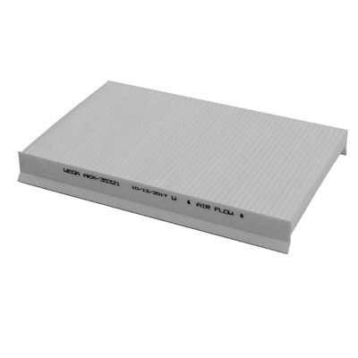 Filtro de Cabine WEGA - Palio Palio - Imagem 1