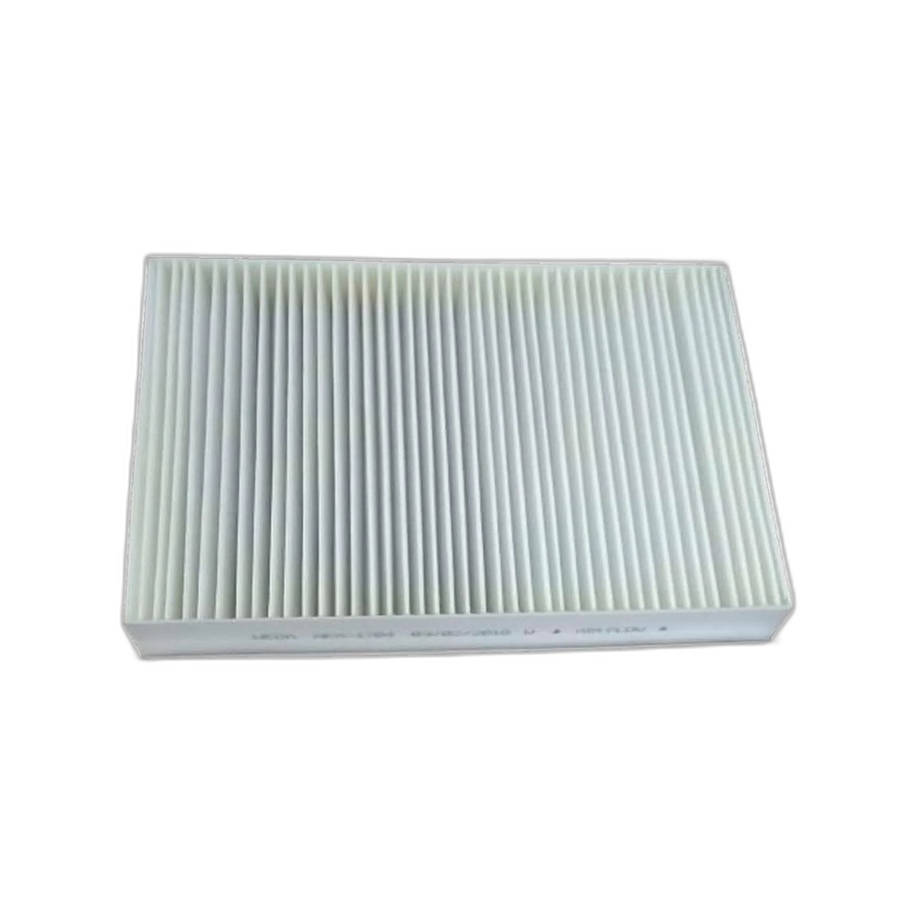 Filtro Cabine Chery Tiggo 5x Pro 1.5T - Imagem 1