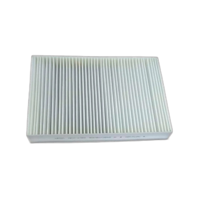 Filtro Cabine Chery Tiggo 5x Pro 1.5T - Imagem 1