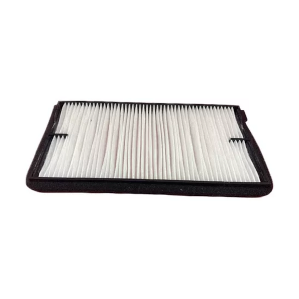 FILTRO CABINE Vitara/Tracker 2001-2009 - Imagem 1