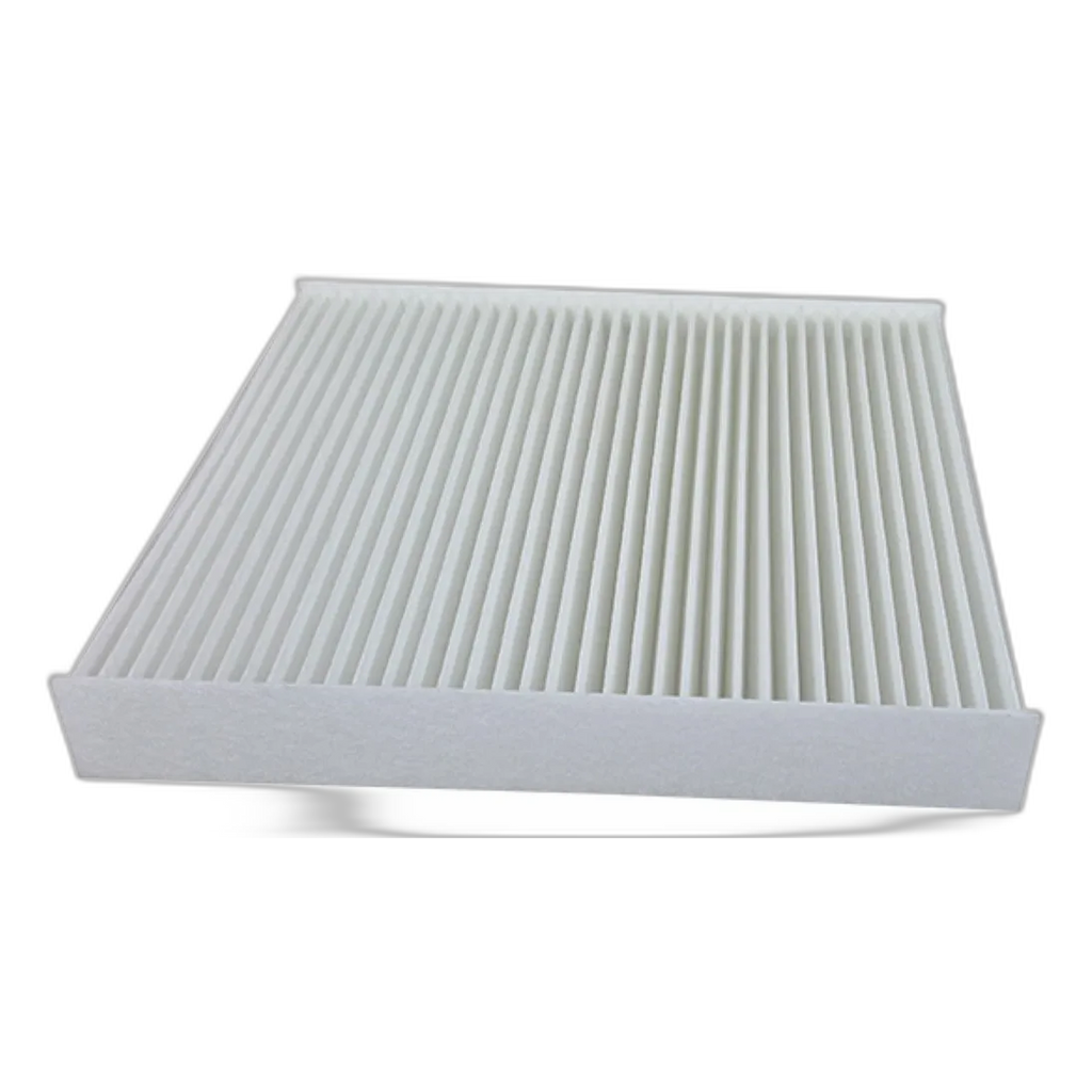 Filtro Cabine S10 Flex 2.5 LT LTZ CD - Imagem 1