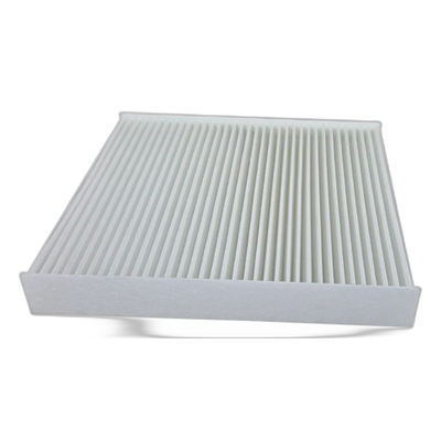 Filtro Cabine S10 Flex 2.5 LT LTZ CD - Imagem 1