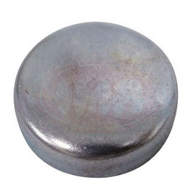 Selo Bloco Motor 3040mm IMA Siena Idea - Imagem 1