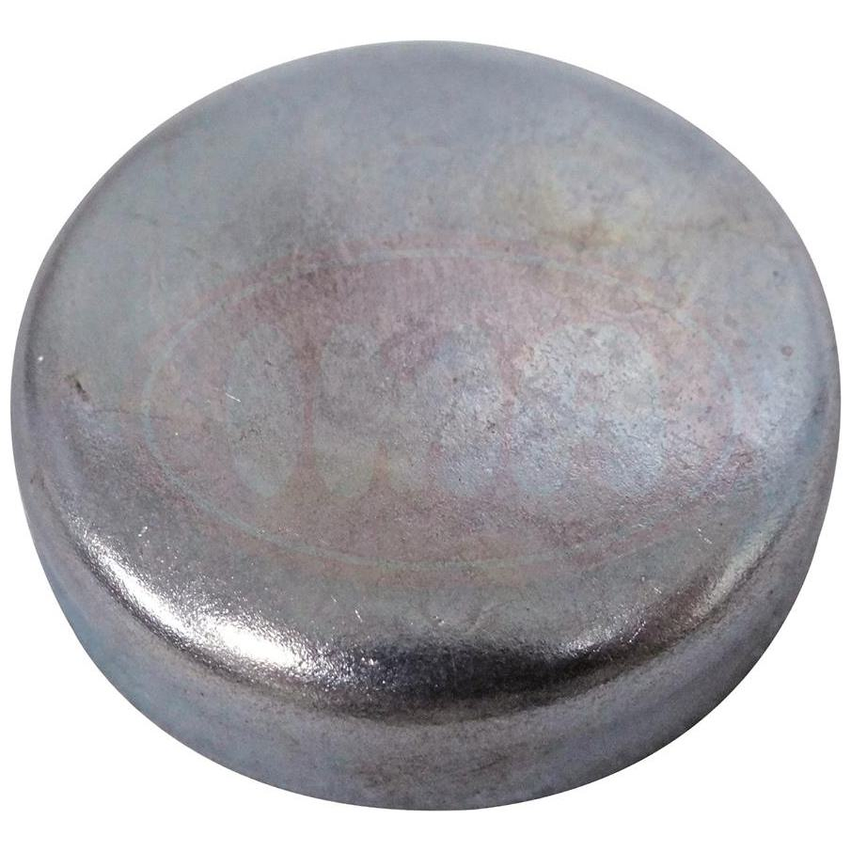 Selo Bloco Motor Lateral 36,80mm Passat