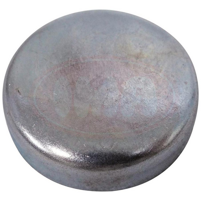 Selo Bloco Motor Lateral 36,80mm Passat - Imagem 1