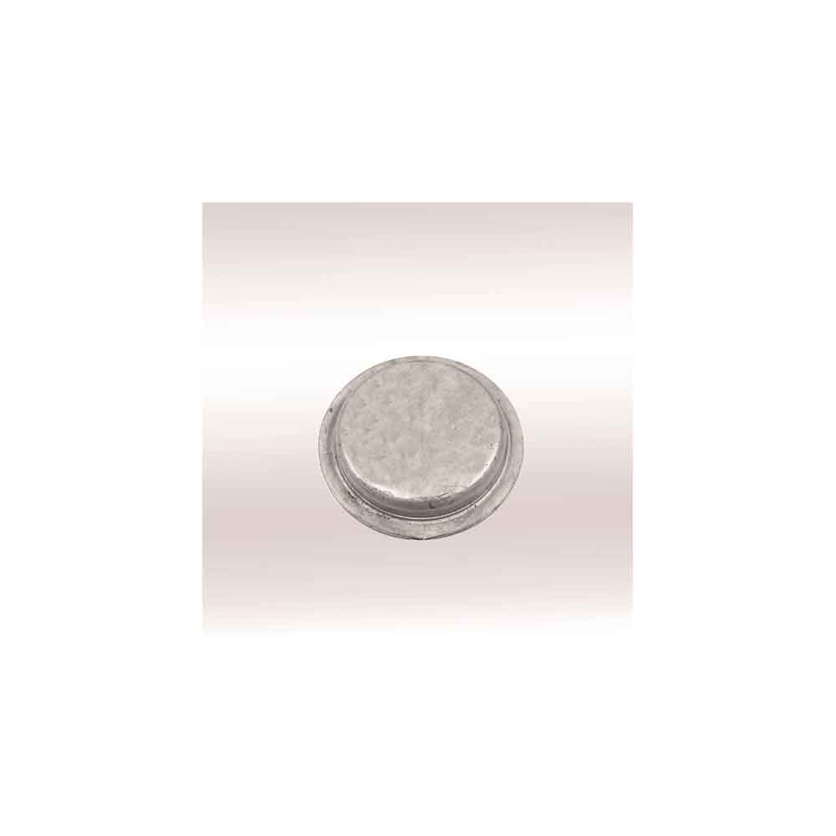 Selo Bloco Motor 5000 mm IMA - Strada Idea