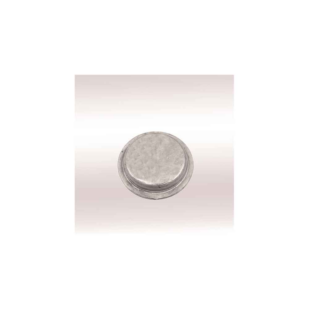 Selo Bloco Motor 5000 mm IMA - Strada Idea - Imagem 1