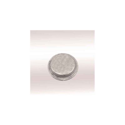 Selo Bloco Motor 5000 mm IMA - Strada Idea - Imagem 1