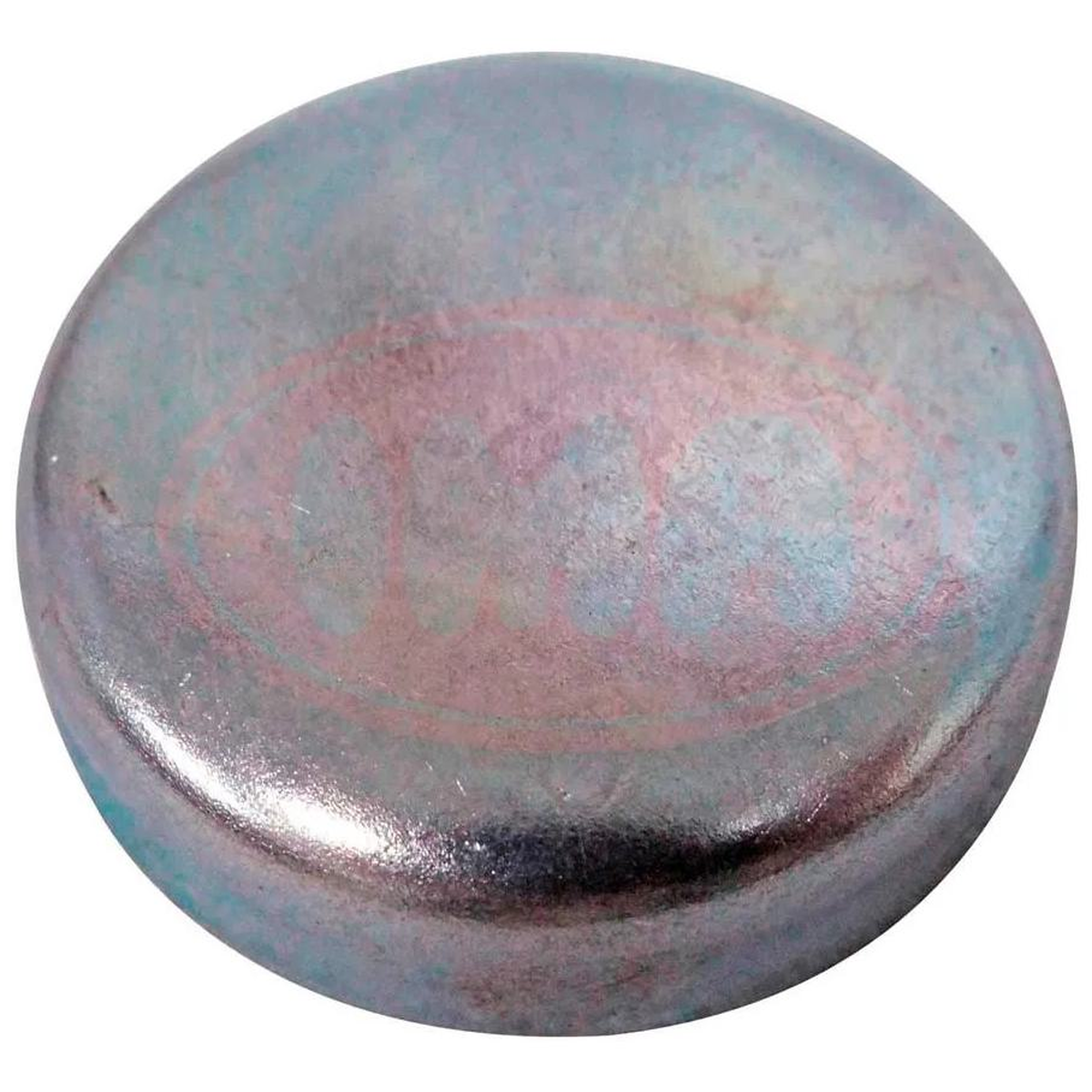 Selo Bloco Motor 5000mm IMA - Mobi