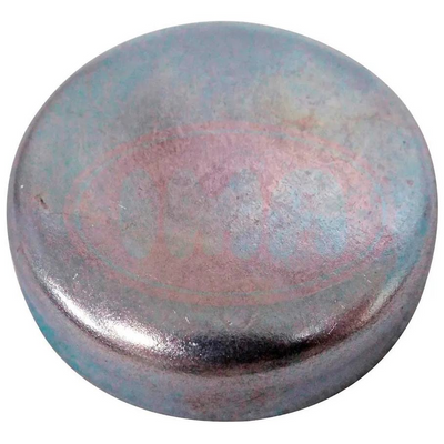 Selo Bloco Motor 5000mm IMA - Mobi - Imagem 1