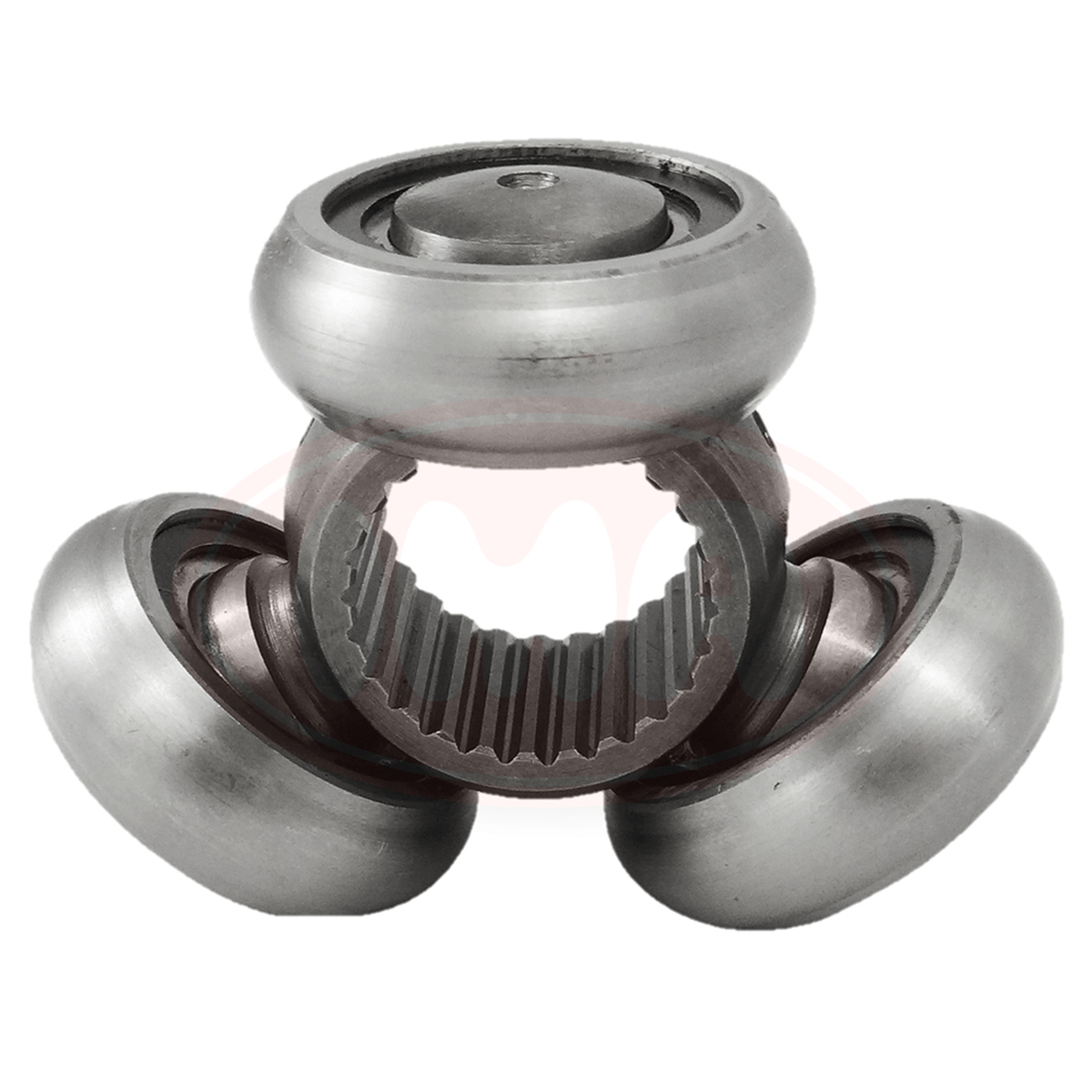 Trizeta IMA Argo Toro