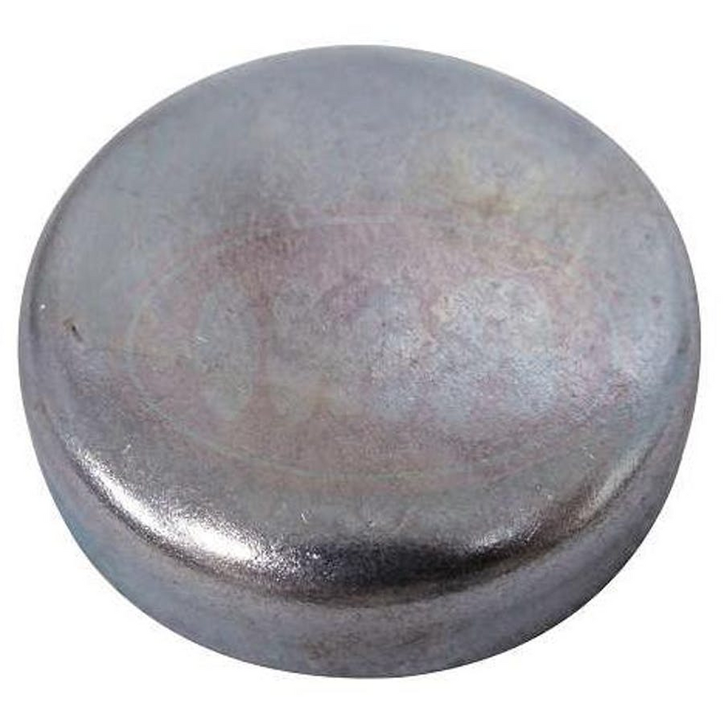 Selo do Bloco do Motor 36,2mm IMA - 147 - Imagem 1