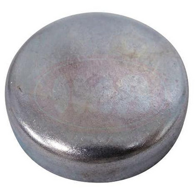 Selo do Bloco do Motor 36,2mm IMA - 147 - Imagem 1