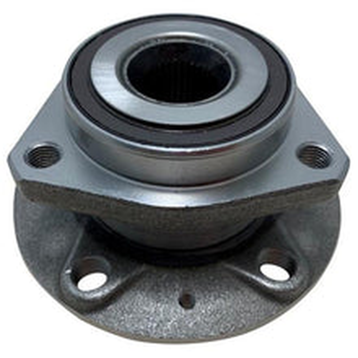 Cubo de Roda Dianteiro c/ ABS IMA S3 A3