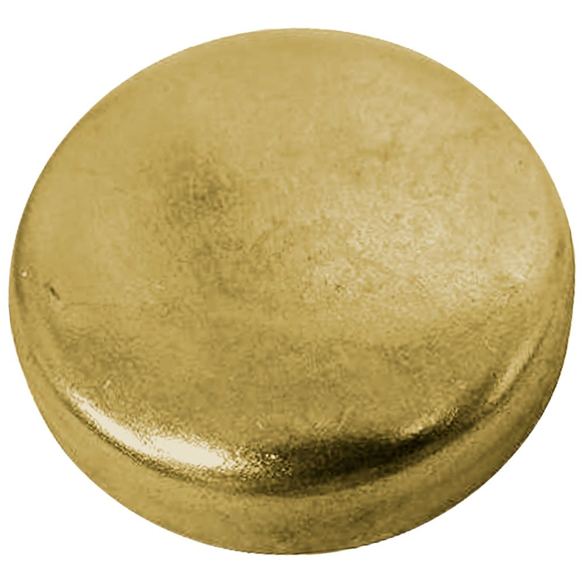 Selo do Bloco do Motor 340 MM Monza Monza