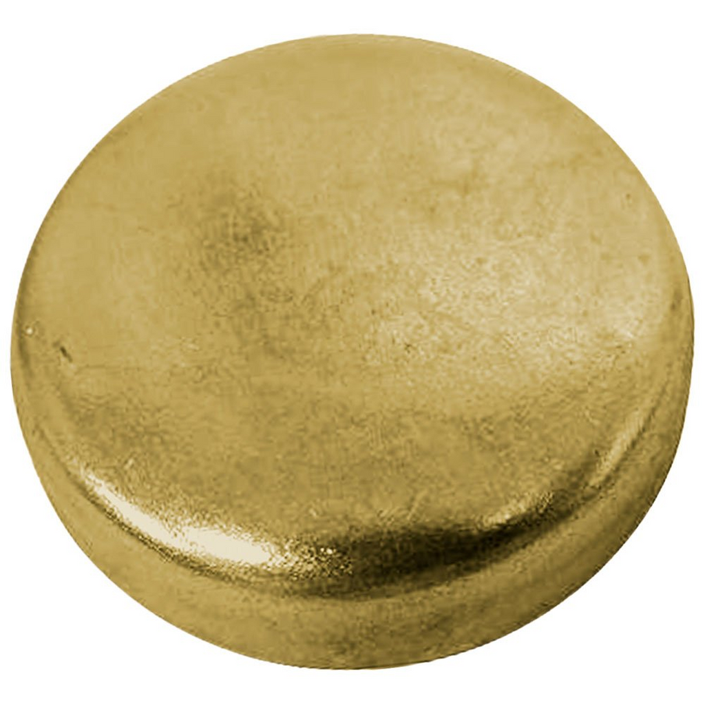 Selo do Bloco do Motor 340 MM Monza Monza - Imagem 1