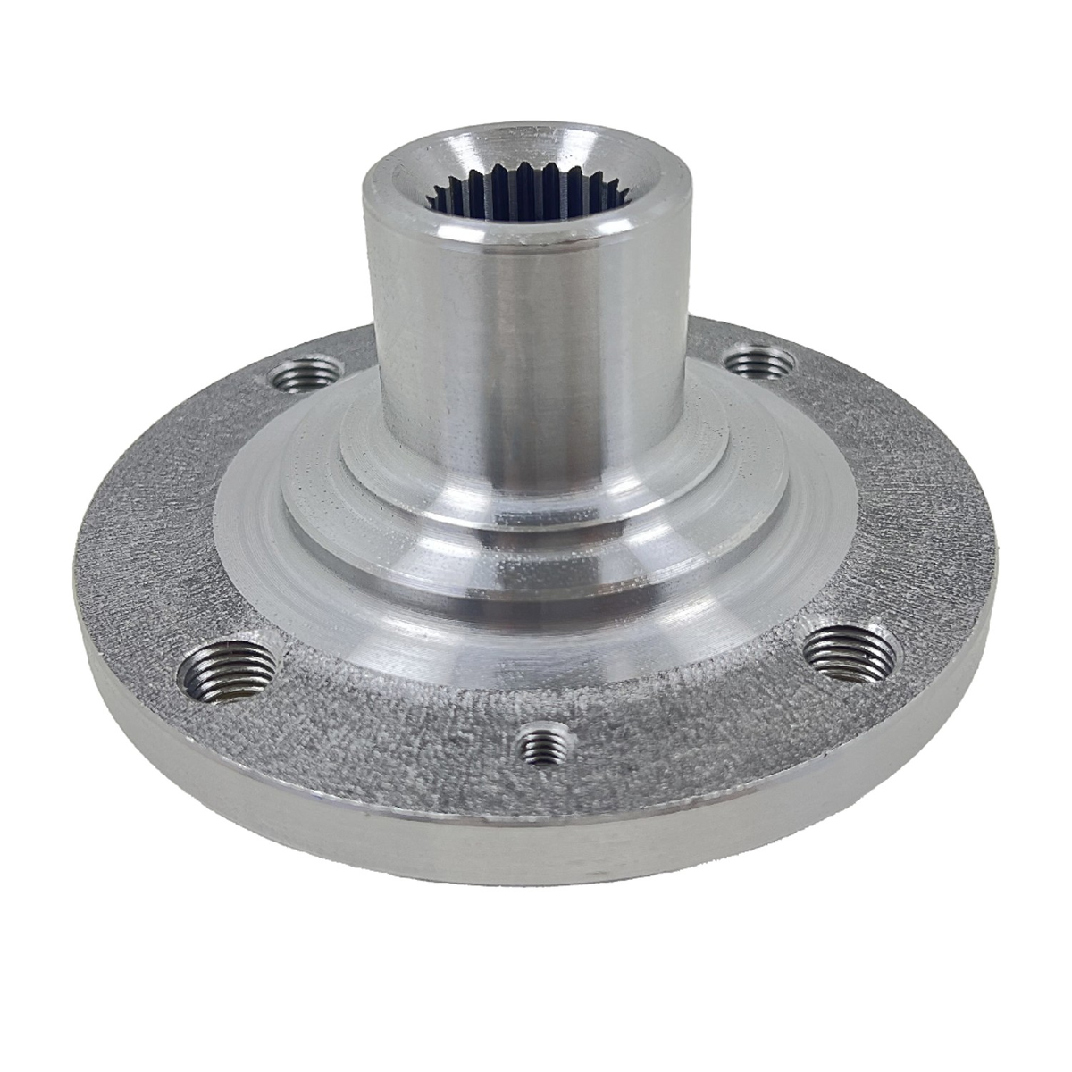 Cubo de Roda Dianteiro IMA - Quantum Gol