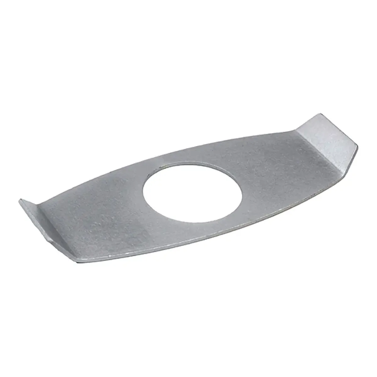 Arruela MASTER - XF105