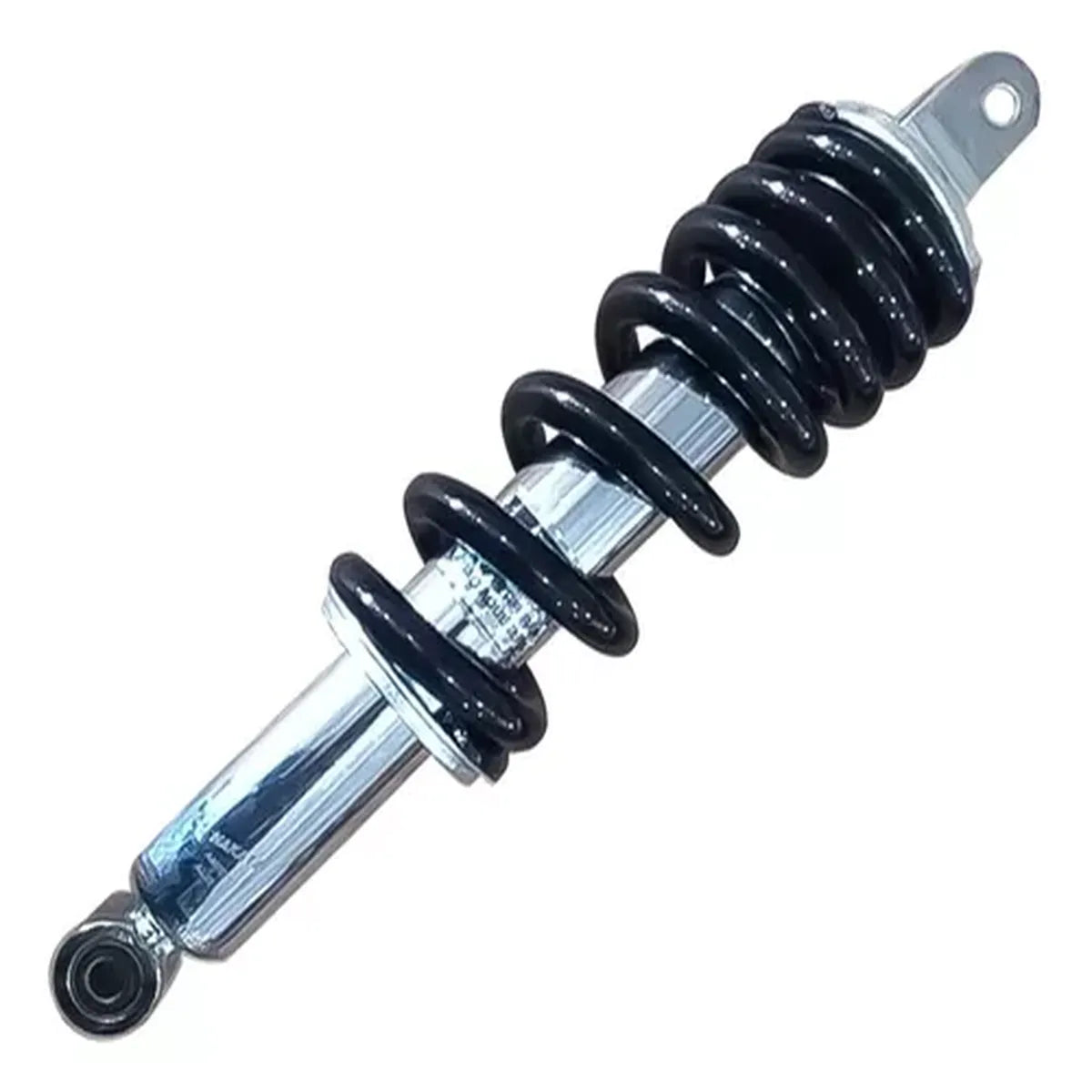 Amortecedor Honda CBX250 Twister