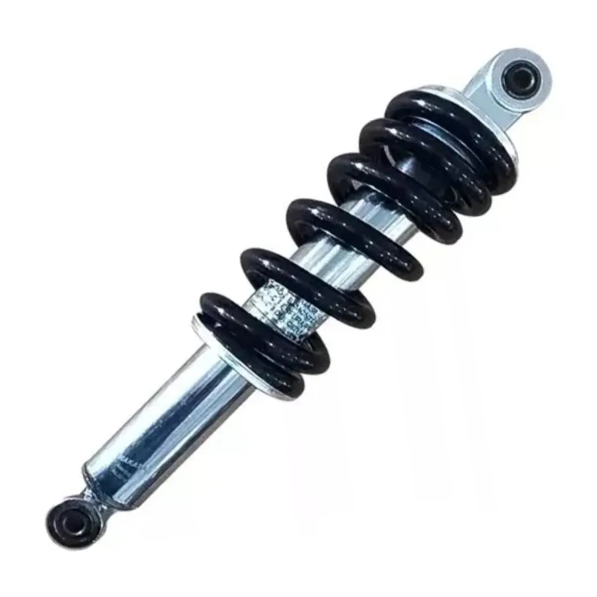 Amortecedor Honda CB300 2009 a 2015