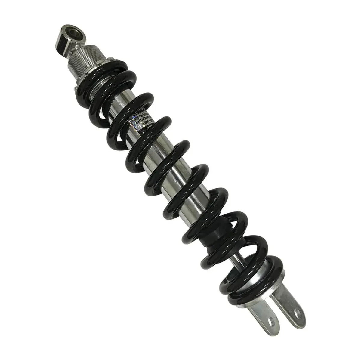 Amortecedor Honda XRE 300 2009-2013 Original AM-1045S