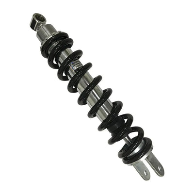 Amortecedor Honda XRE 300 2009-2013 Original AM-1045S - Imagem 1
