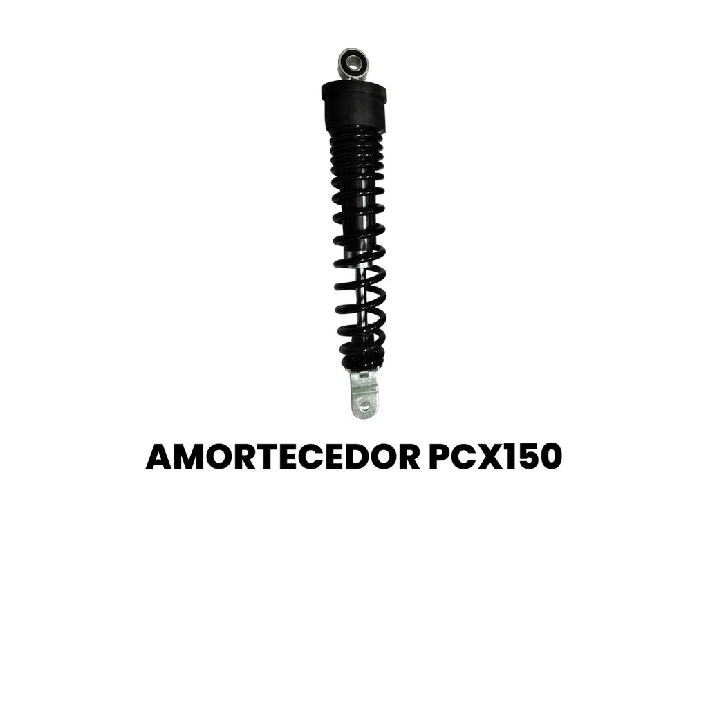 Amortecedor PCX150 Honda PCX - Imagem 2